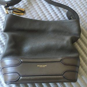 Michael Kors Cross Body Bag